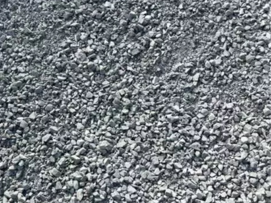 AP20 Topcourse - Blue - Quality Landscaping Supplies Levin